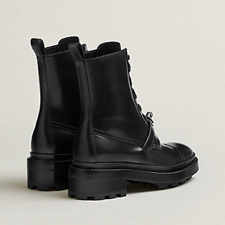 Funky boots clearance online